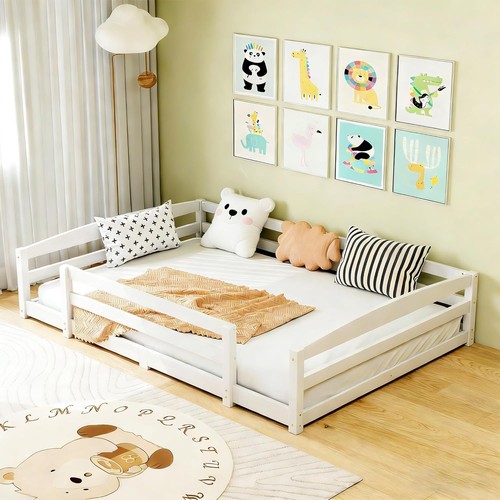190 135 toddler floor - 190, x