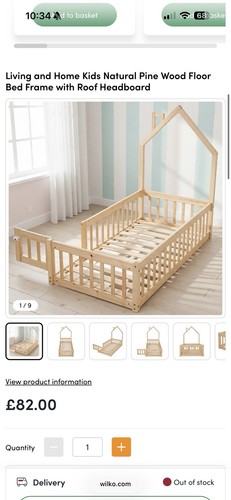 Living and home kids - living,