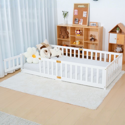 190 135 toddler floor - 190, 90/135