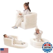 Welnow 3-in-1 Kid Toddler