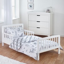 KINDER VALLEY 5-Pc Woodland