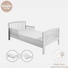 KINDER VALLEY Wooden Toddler