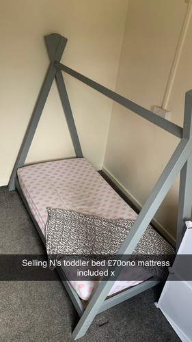 Studio toddler floor - studio,